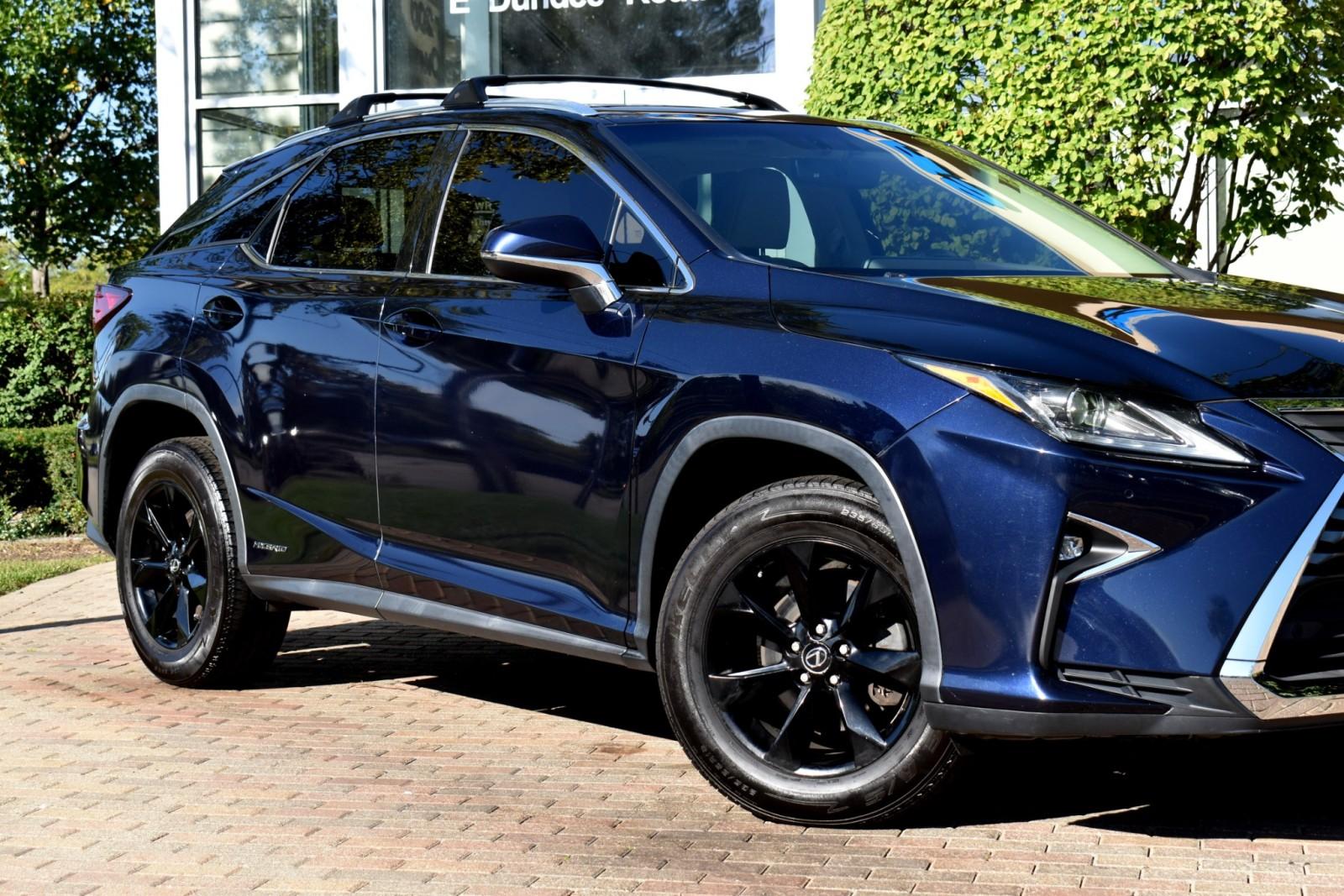 Lexus クロスボディバッグ ネイビー LEXUS COLLECTION 2024 SPRING／SUMMER