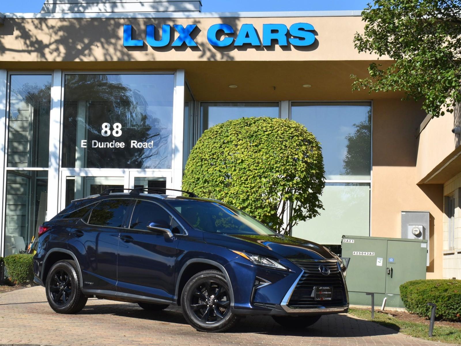 Lexus クロスボディバッグ ネイビー LEXUS COLLECTION 2024 SPRING／SUMMER