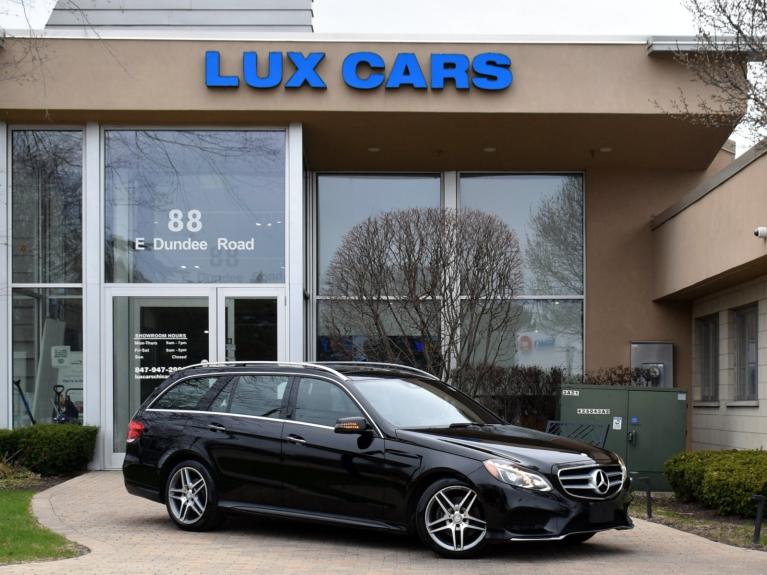 2016 Mercedes Benz GL 450 photo 57