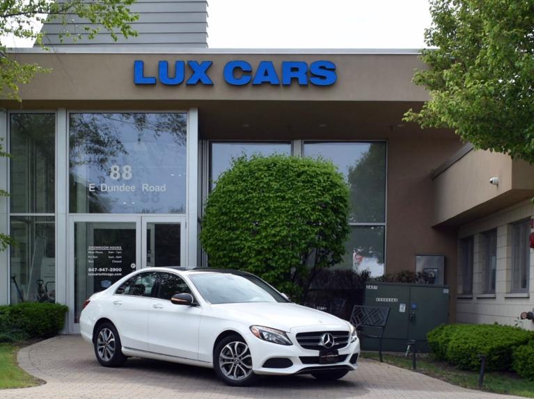2003 Mercedes Benz SL 500 photo 54