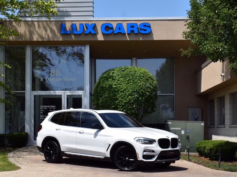 2015 Bmw 328i xDrive GT photo 45