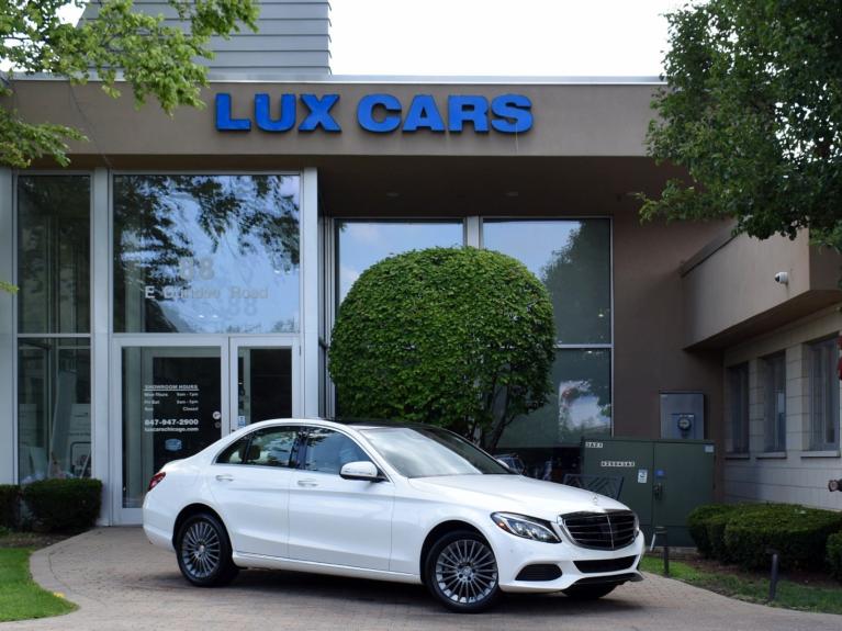 2014 Mercedes Benz SL 550 photo 60