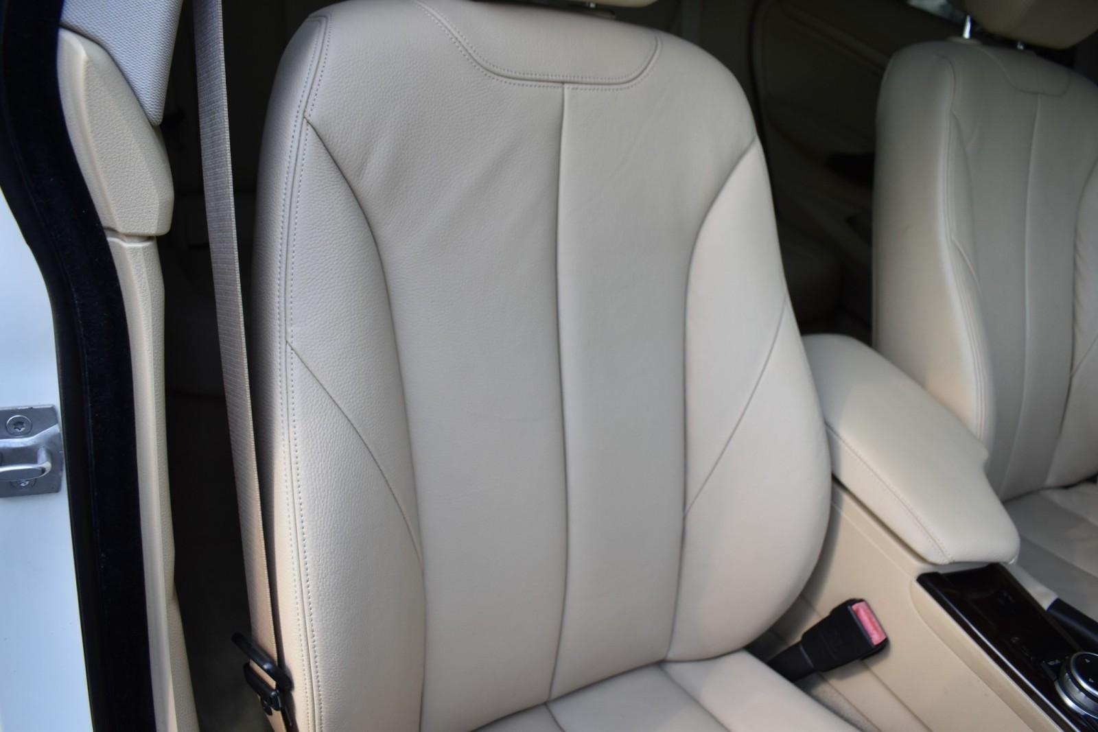 2015 Bmw 328i xDrive GT photo 35