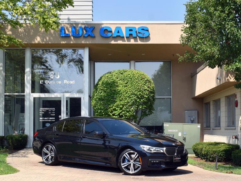2016 Bmw X4 M40i photo 3