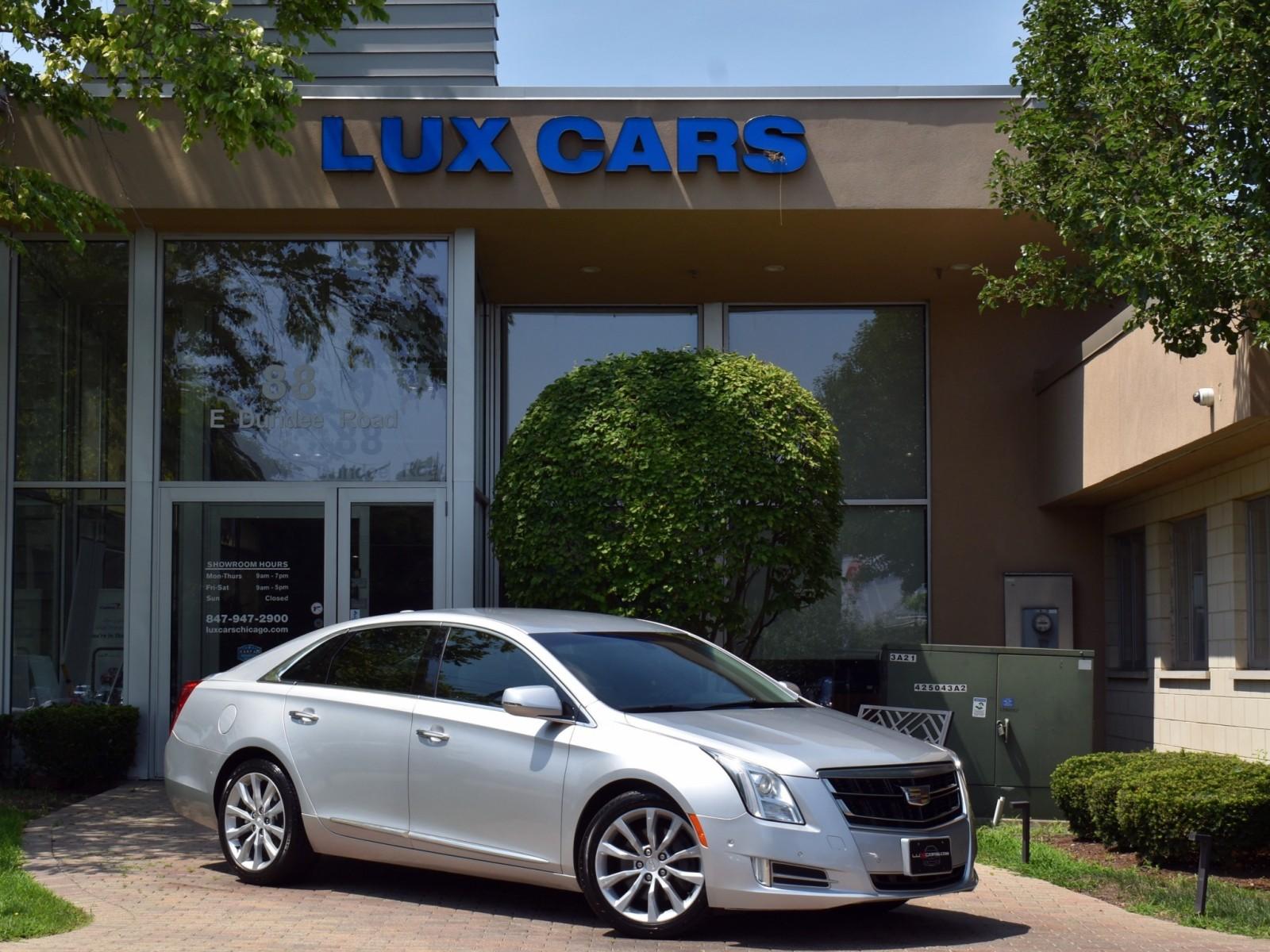 Used-2017-Cadillac-XTS-Luxury-