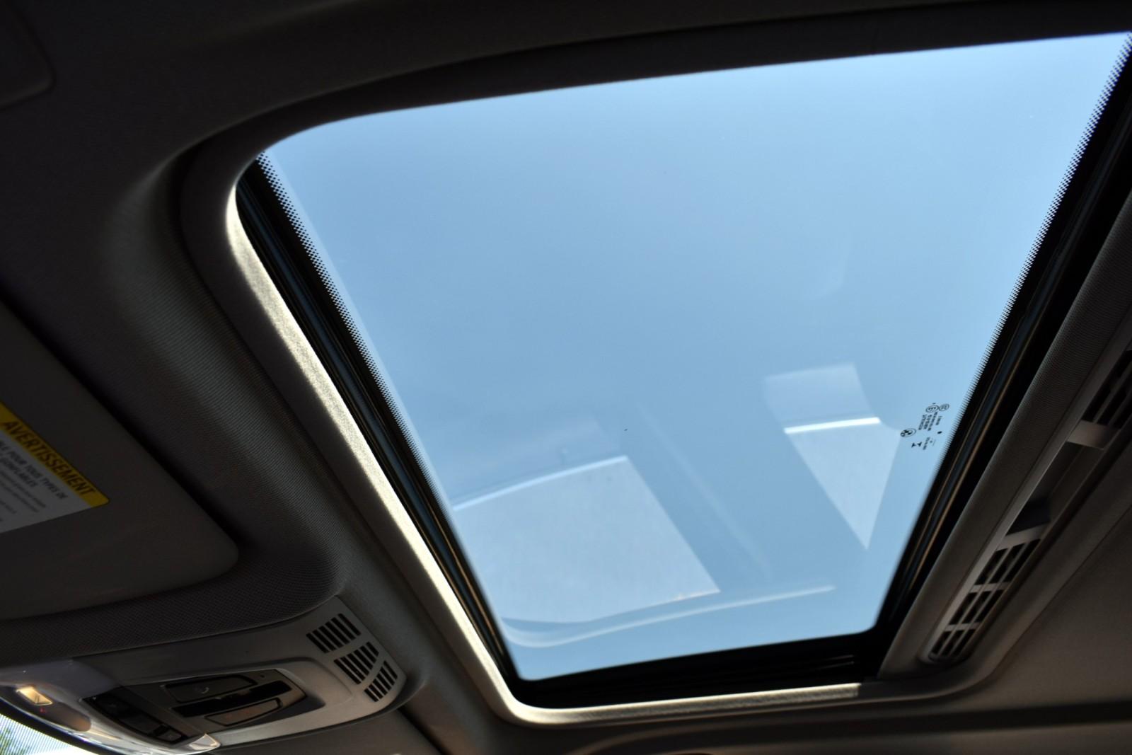 2015 Bmw 328i xDrive photo 22