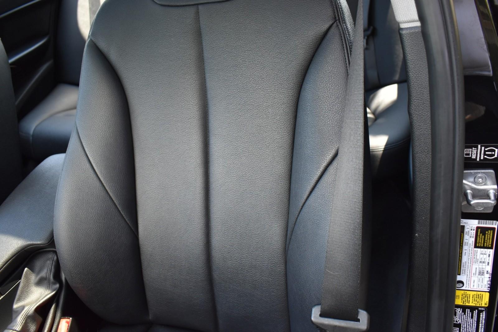 2015 Bmw 328i xDrive photo 26
