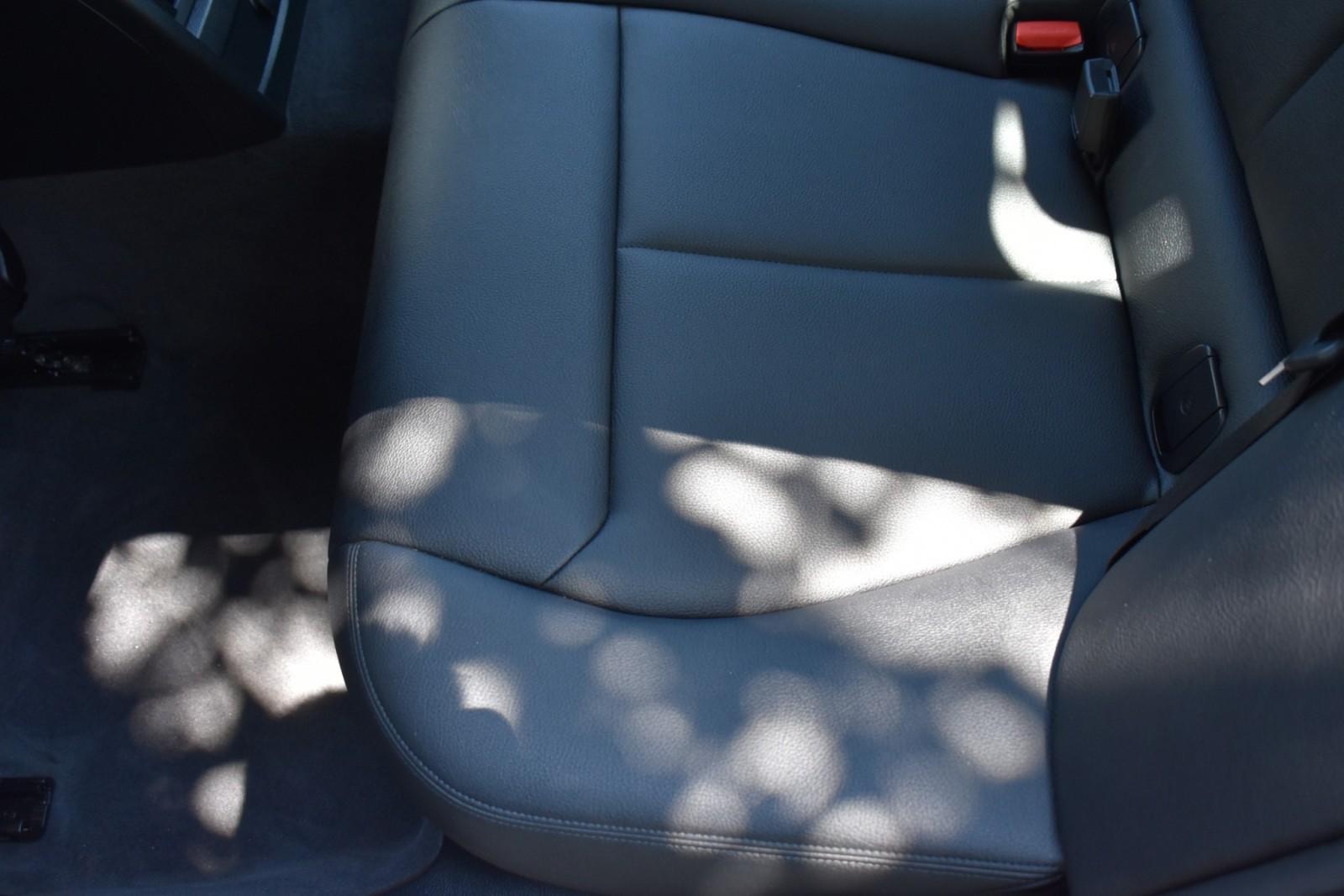 2015 Bmw 328i xDrive photo 29