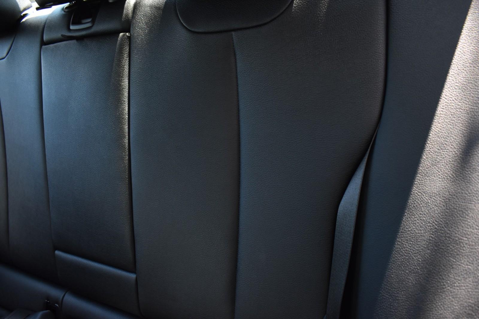 2015 Bmw 328i xDrive photo 30