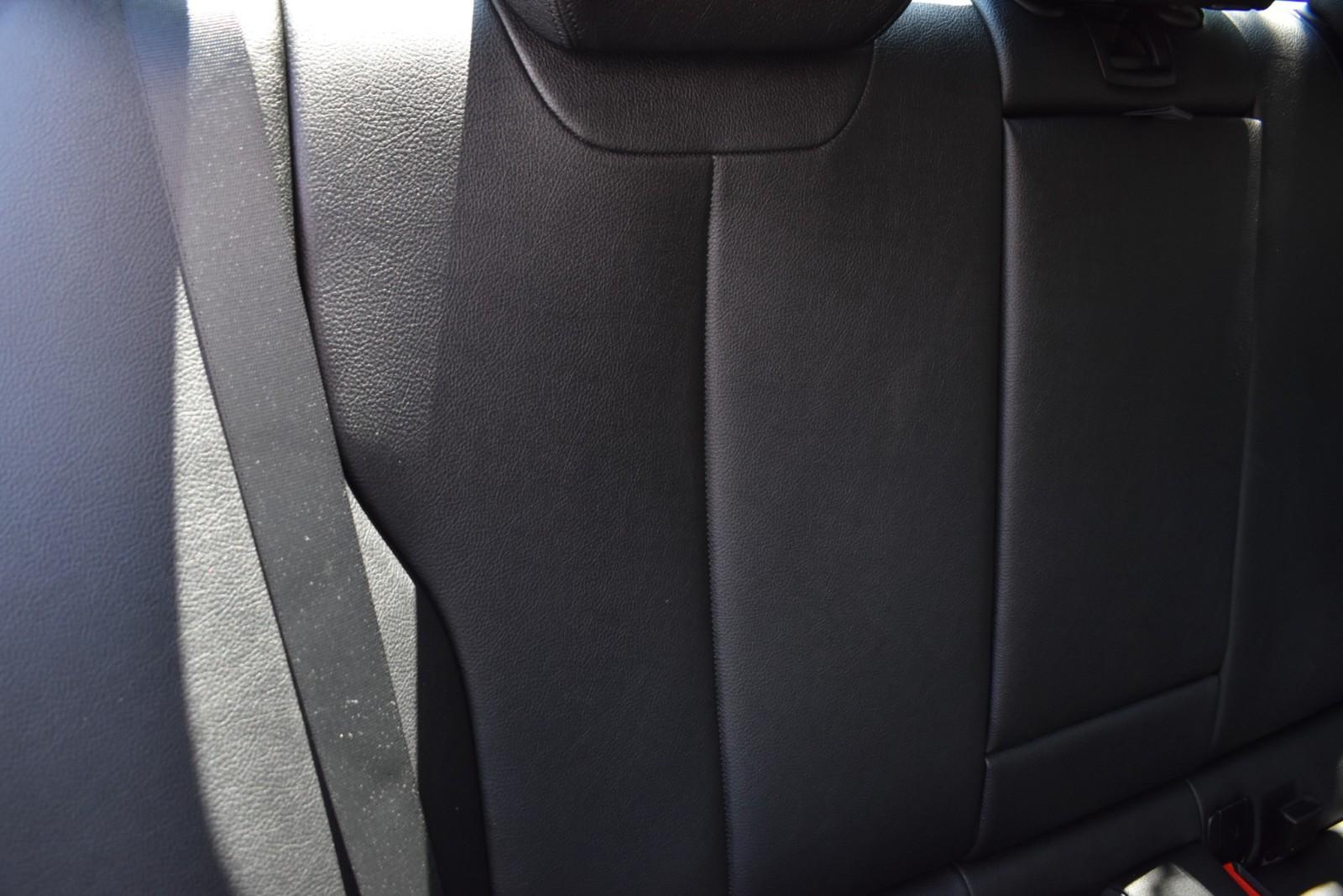 2015 Bmw 328i xDrive photo 34