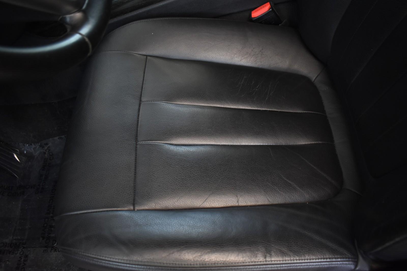 2015 Bmw X5 xDrive35i photo 32