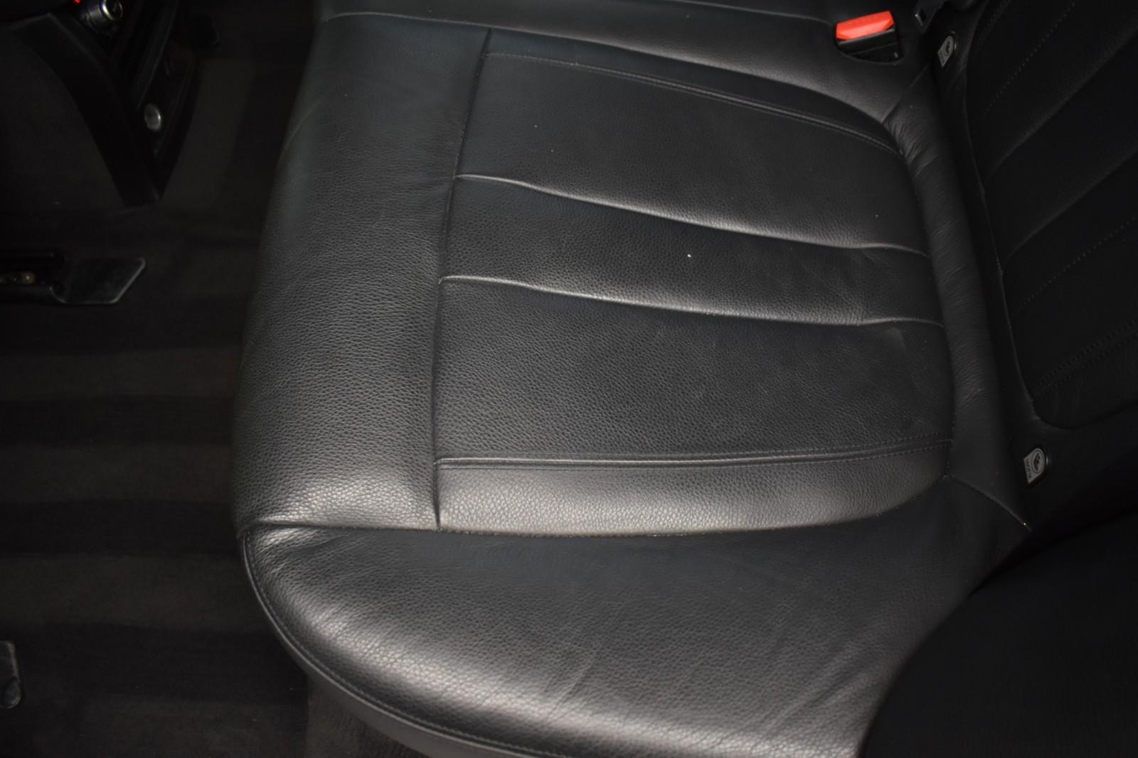 2015 Bmw X5 xDrive35i photo 34