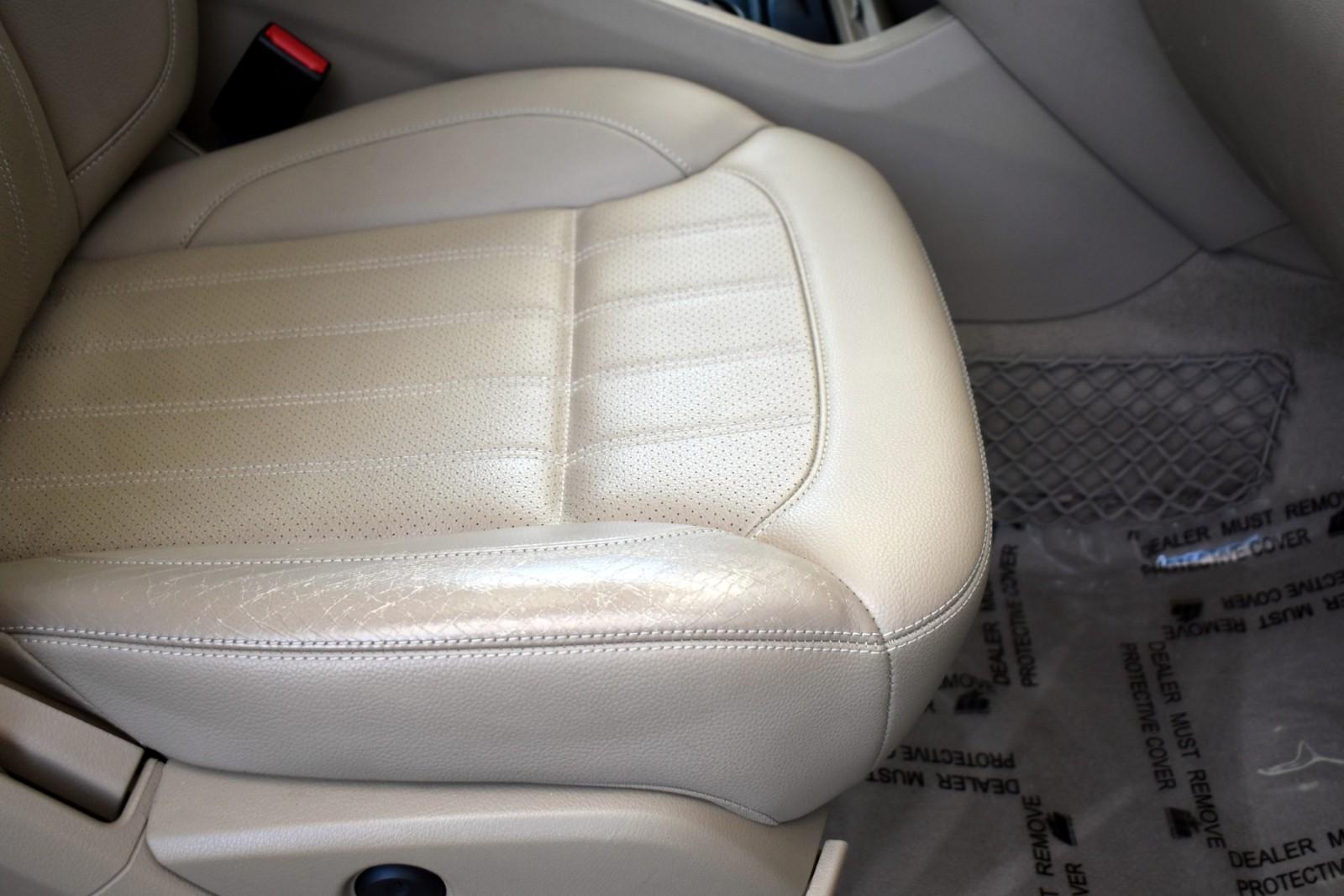 2016 Mercedes Benz GL 450 photo 45