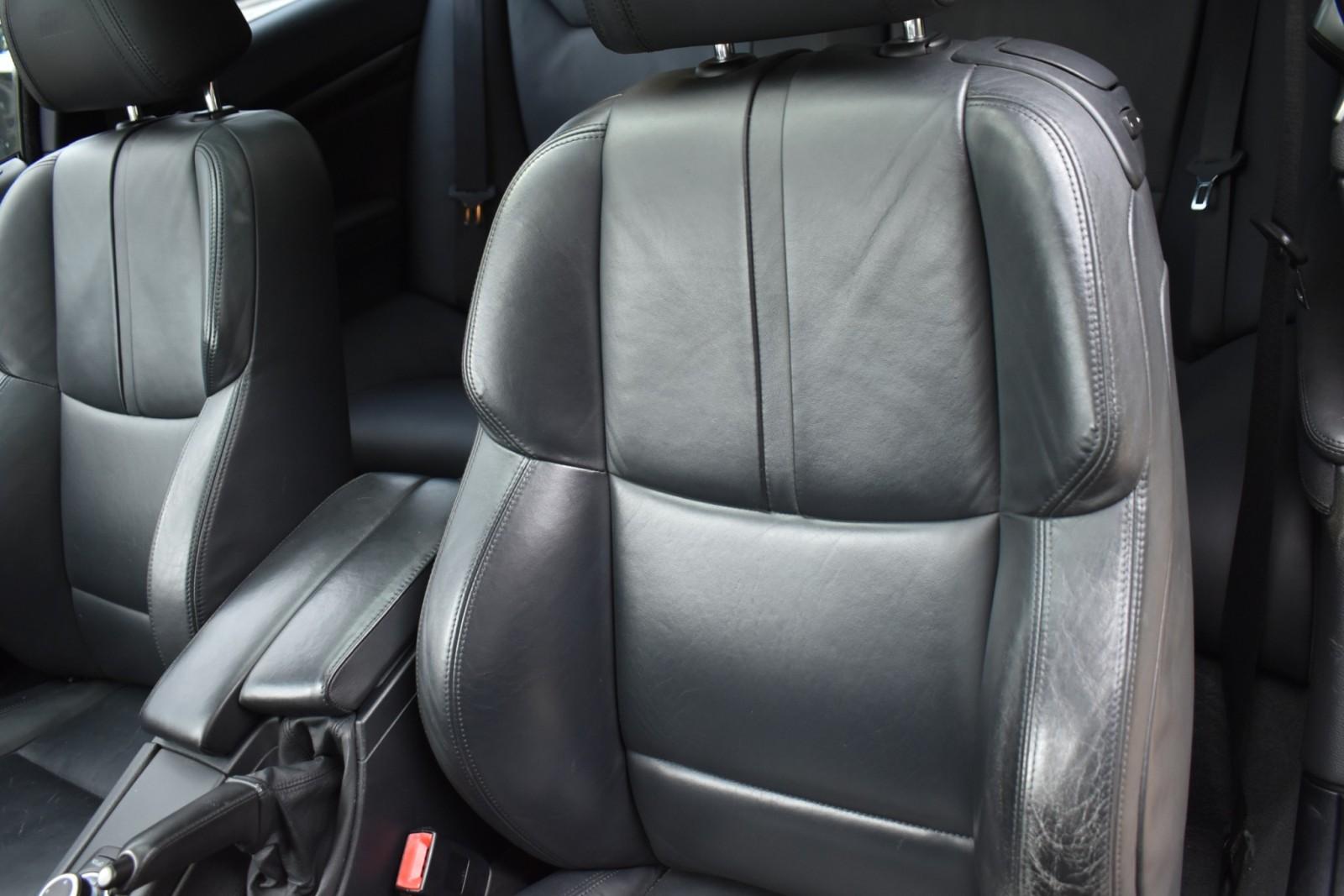 2009 Bmw M3 3 photo 27