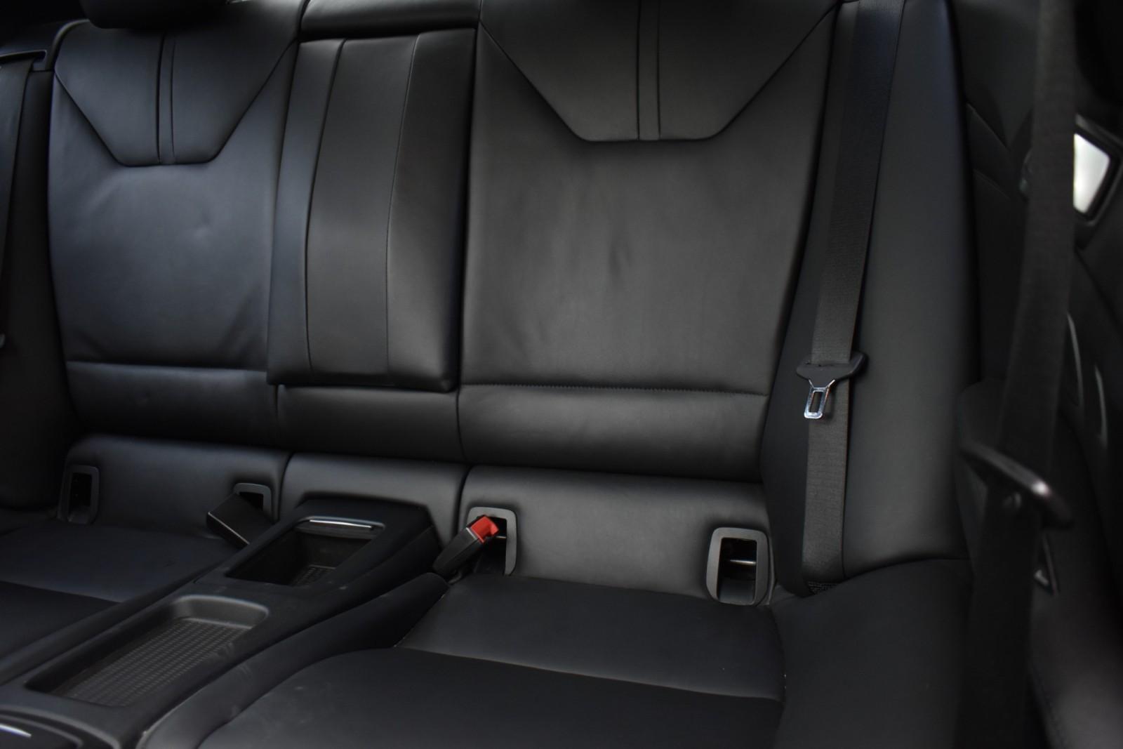 2009 Bmw M3 3 photo 28