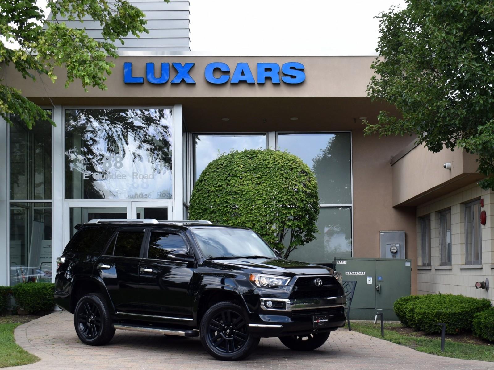 2015 Mercedes Benz ML 350 photo 51