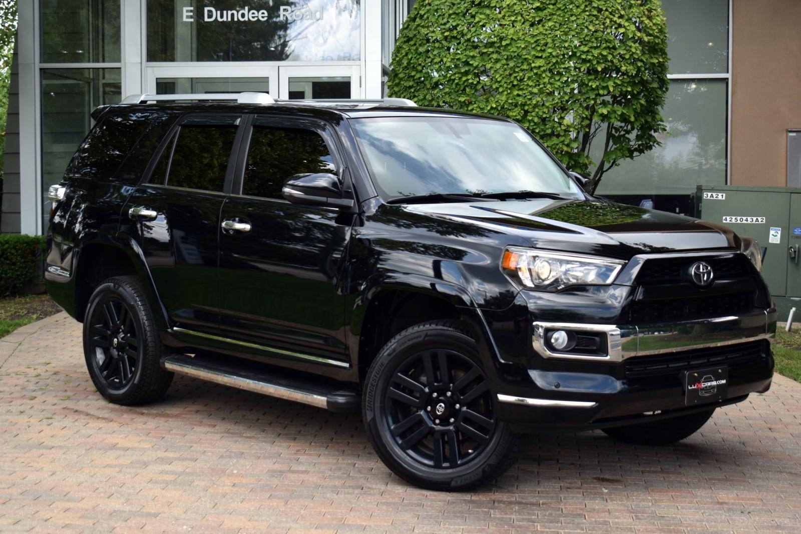 2015 Mercedes Benz ML 350 photo 53