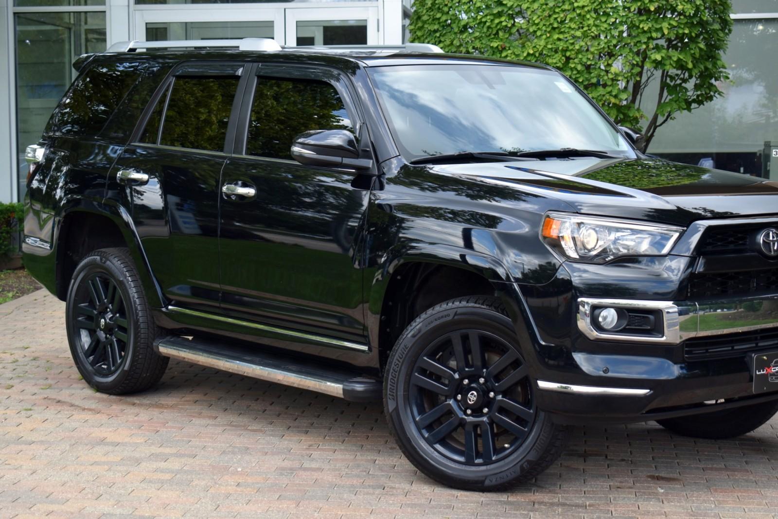 2015 Mercedes Benz ML 350 photo 54