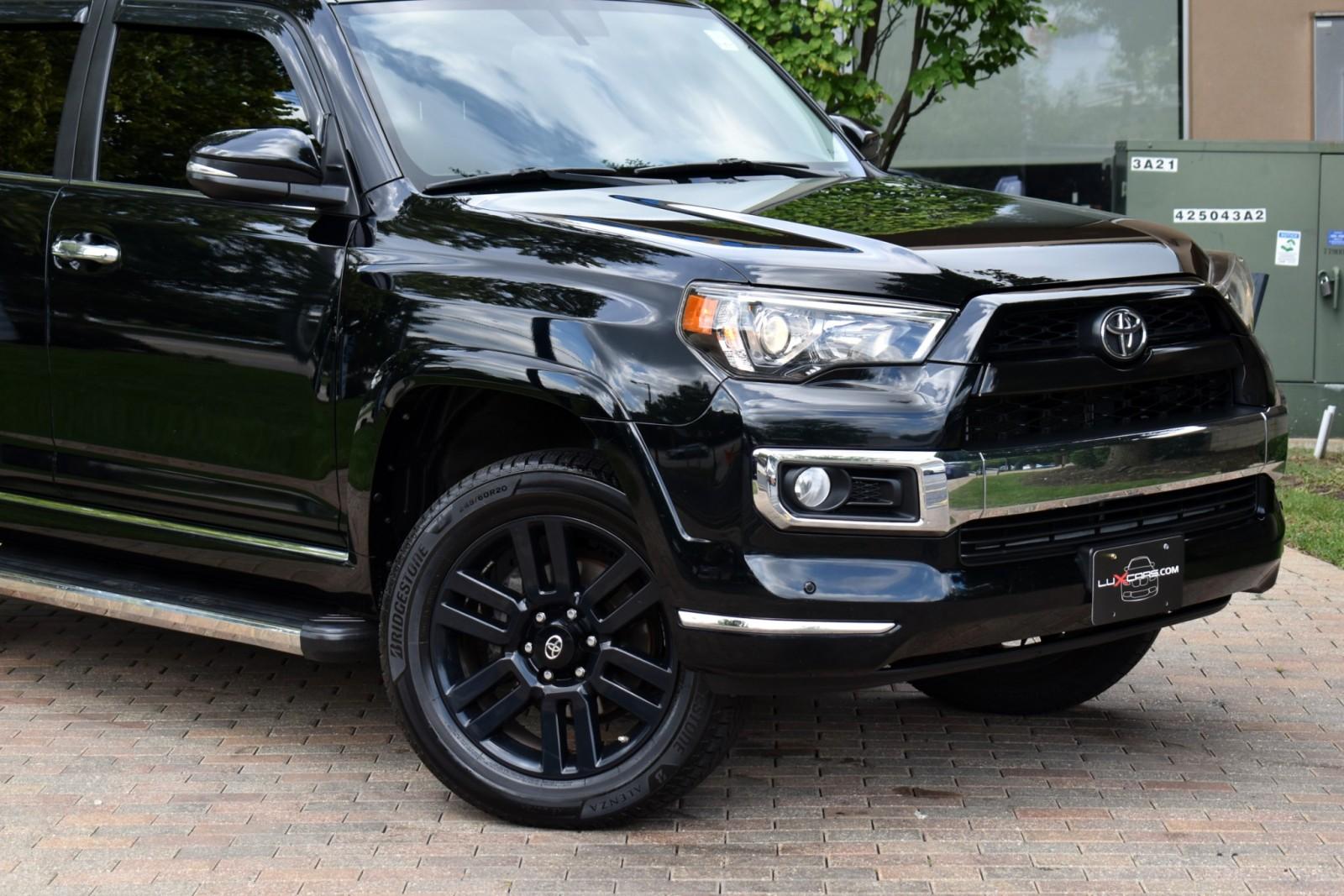 2015 Mercedes Benz ML 350 photo 55