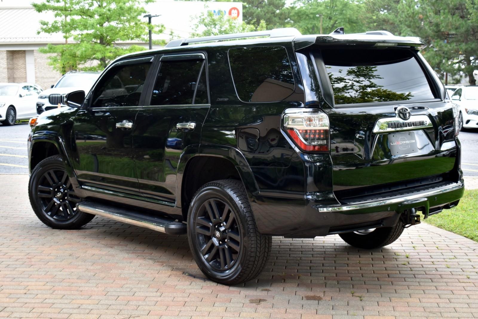 2015 Mercedes Benz ML 350 photo 59