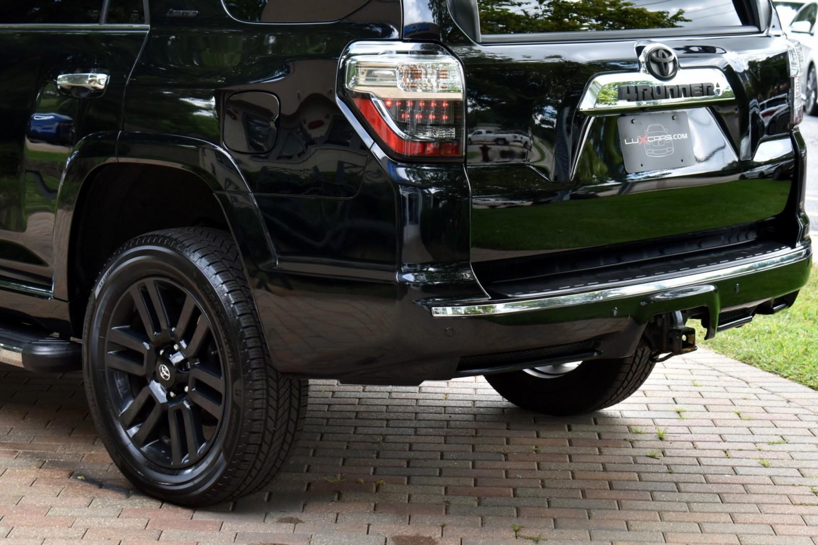 2015 Mercedes Benz ML 350 photo 60