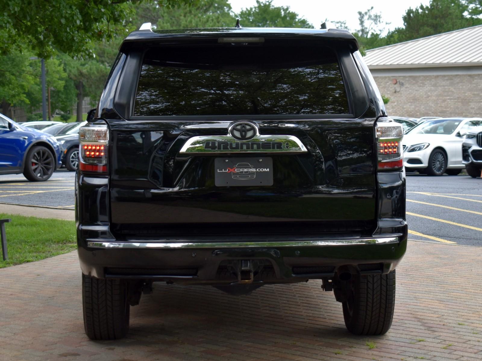 2015 Mercedes Benz ML 350 photo 61