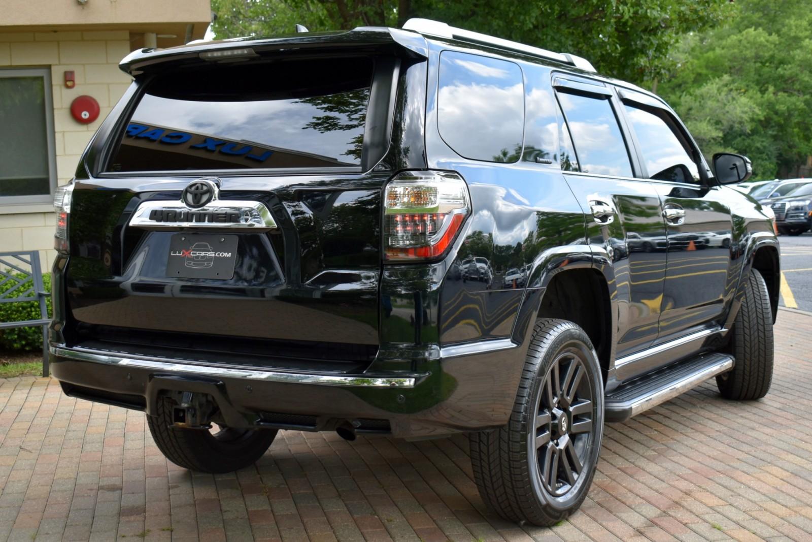 2015 Mercedes Benz ML 350 photo 62