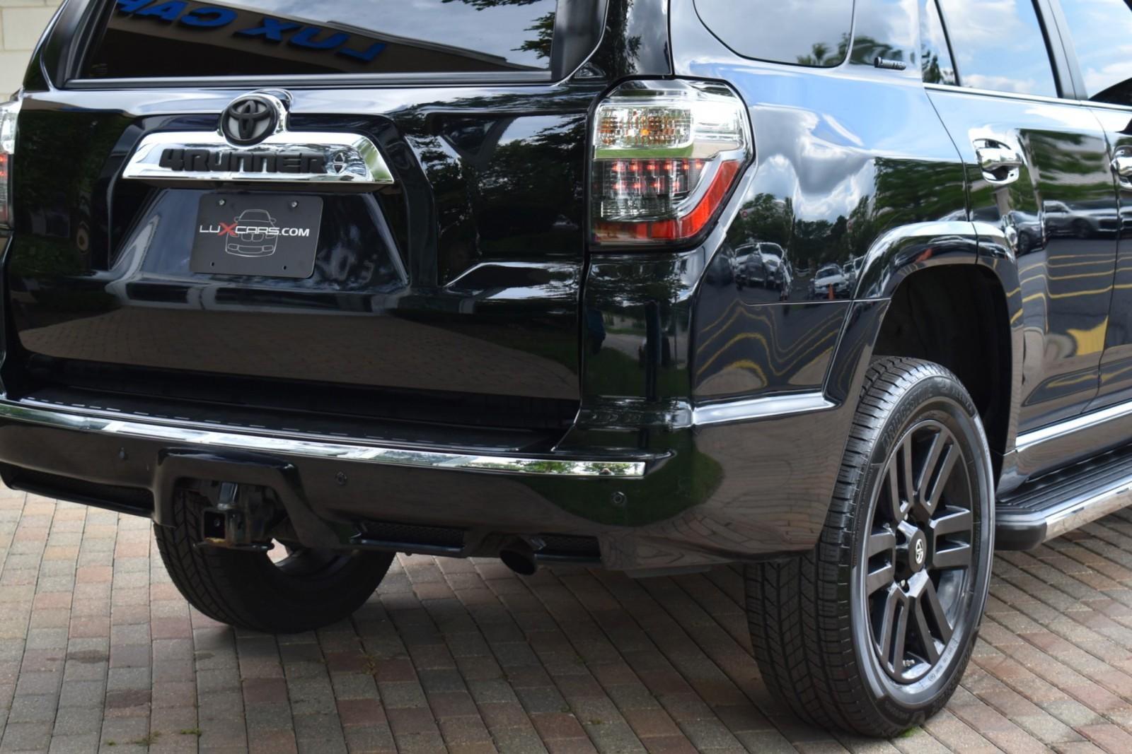 2015 Mercedes Benz ML 350 photo 63