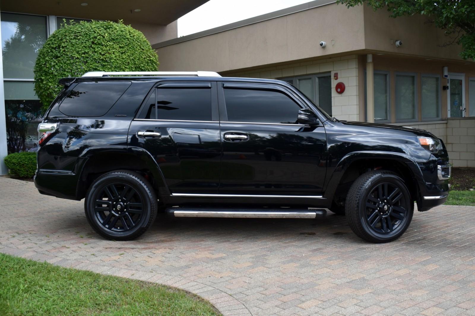 2015 Mercedes Benz ML 350 photo 64