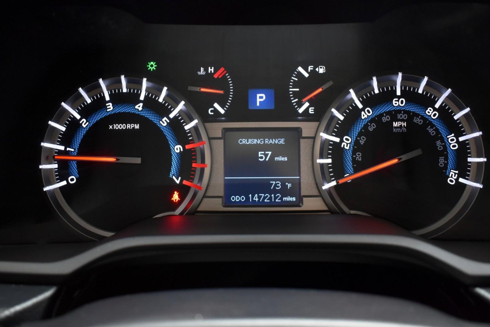 2015 Mercedes Benz ML 350 photo 66