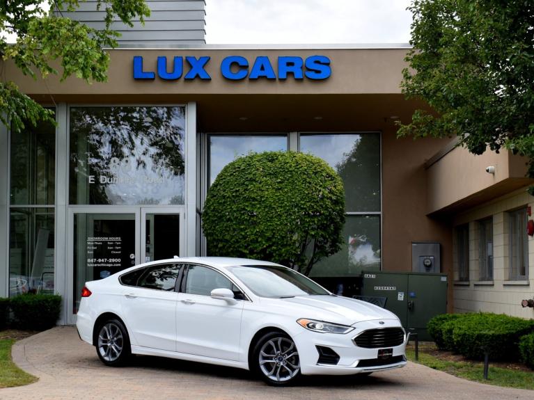 2013 Ford Focus ST photo 47