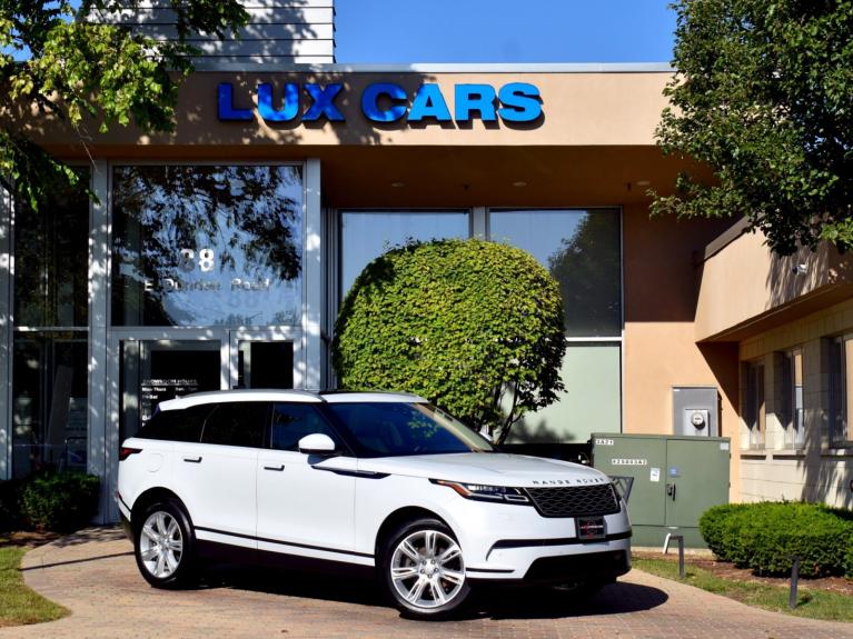 2015 Land Rover Range Rover Sport HSE photo 49