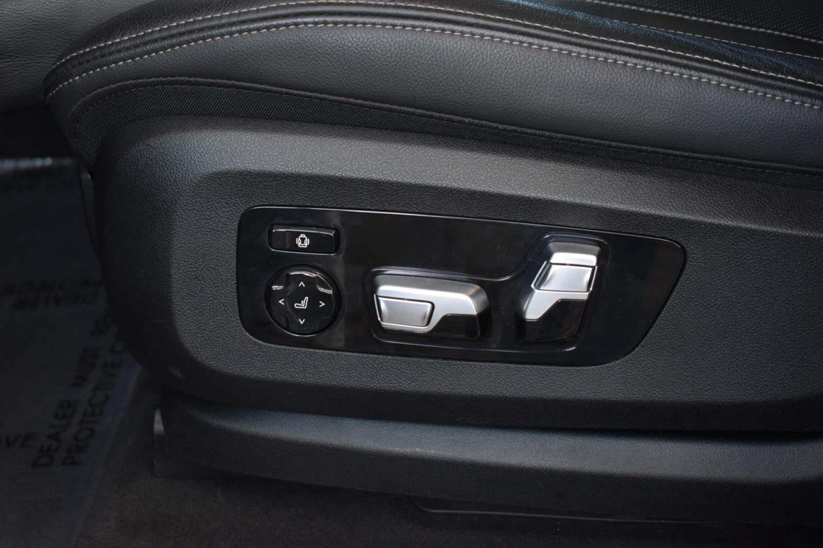 2019 BMW X7 40i - Photo 27