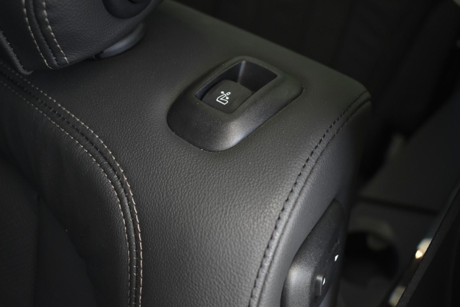 2019 BMW X7 40i - Photo 36