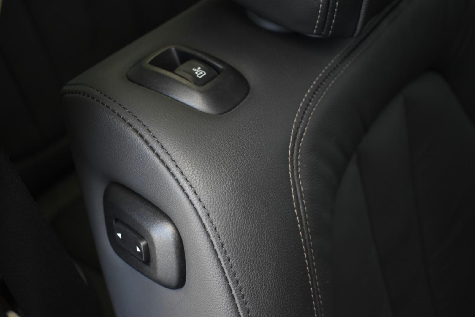 2019 BMW X7 40i - Photo 48