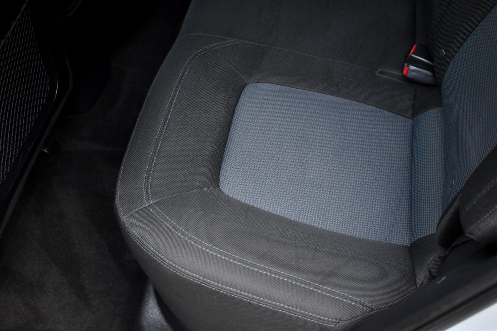 2016 Kia Sportage LX photo 29