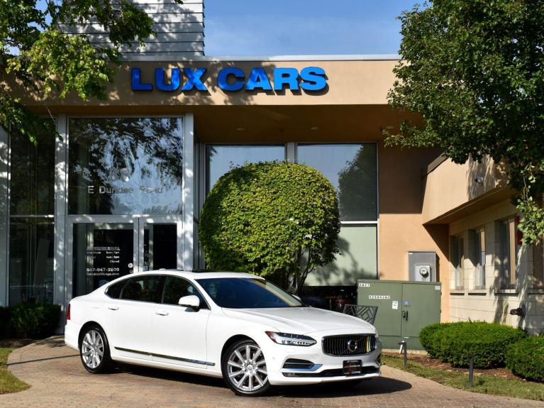 2016 Volvo V60 T5 Drive-E Premier photo 50