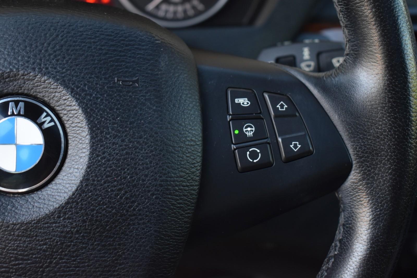 2012 Bmw X5 xDrive35d photo 17