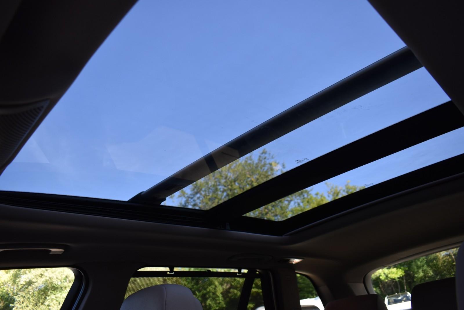 2012 Bmw X5 xDrive35d photo 24