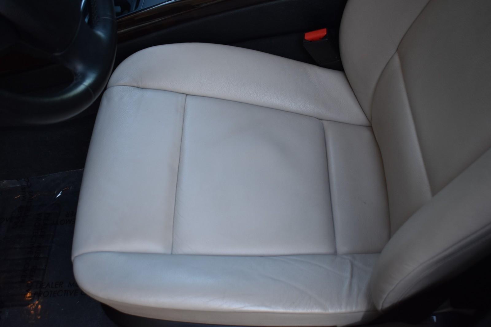 2012 Bmw X5 xDrive35d photo 26