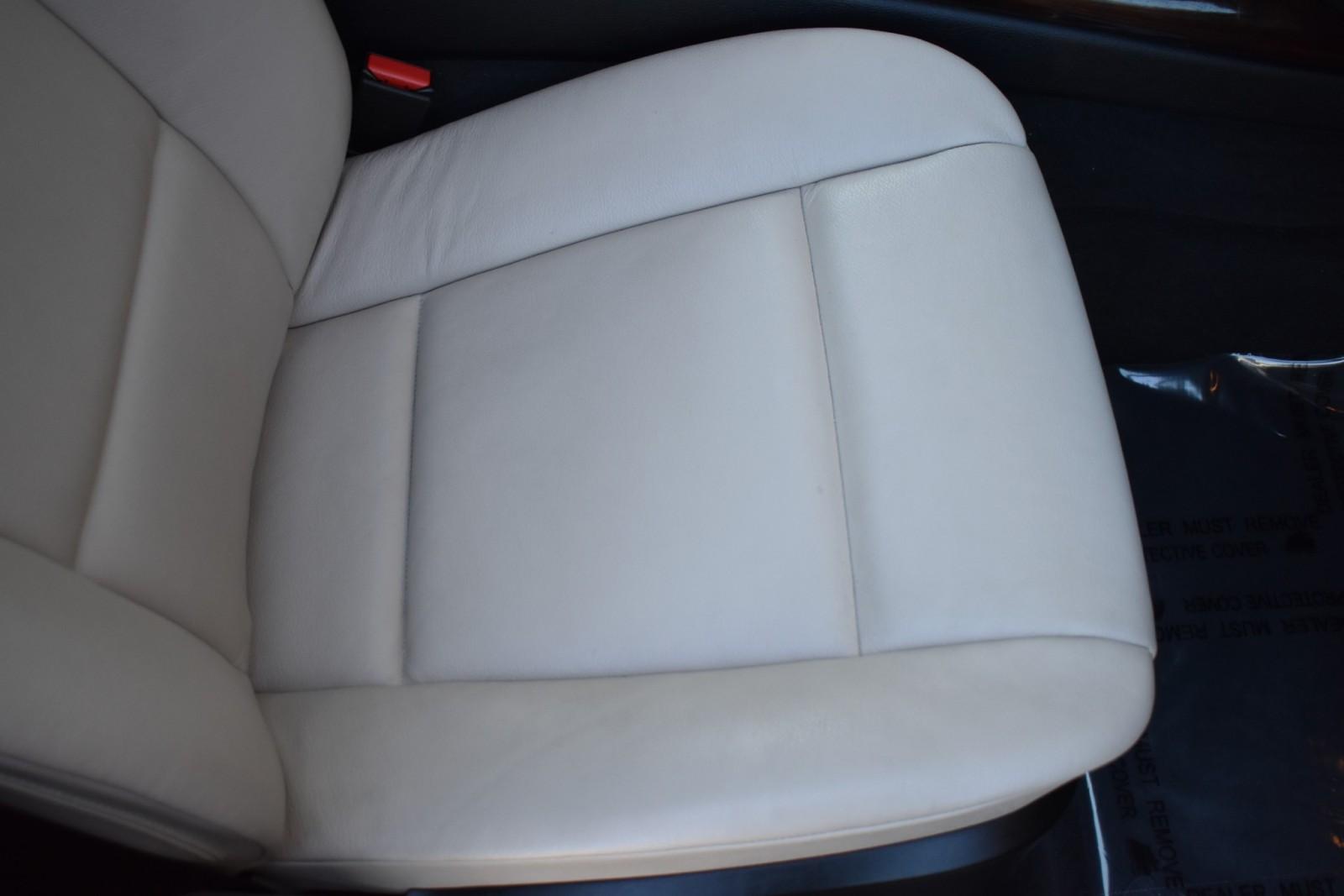 2012 Bmw X5 xDrive35d photo 37