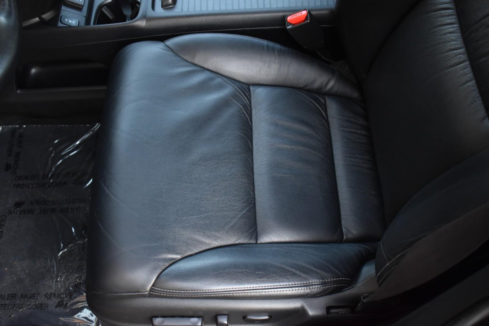 2014 Honda CR-V EX-L photo 27