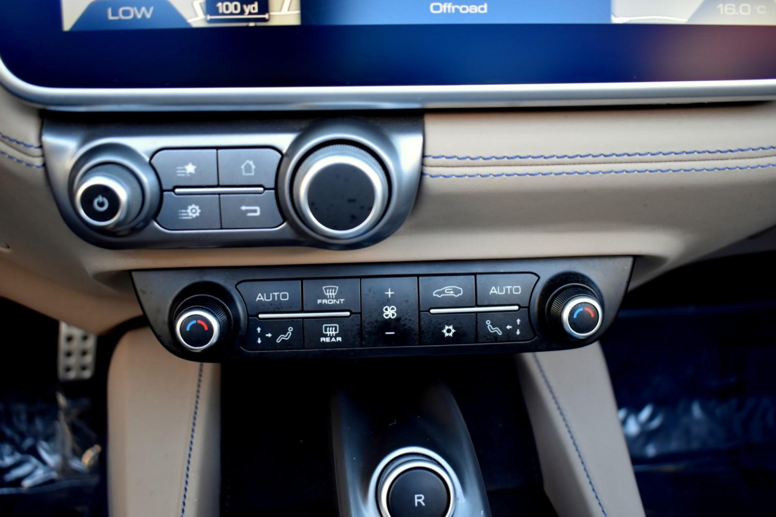 2019 Ferrari Portofino Base - Photo 40