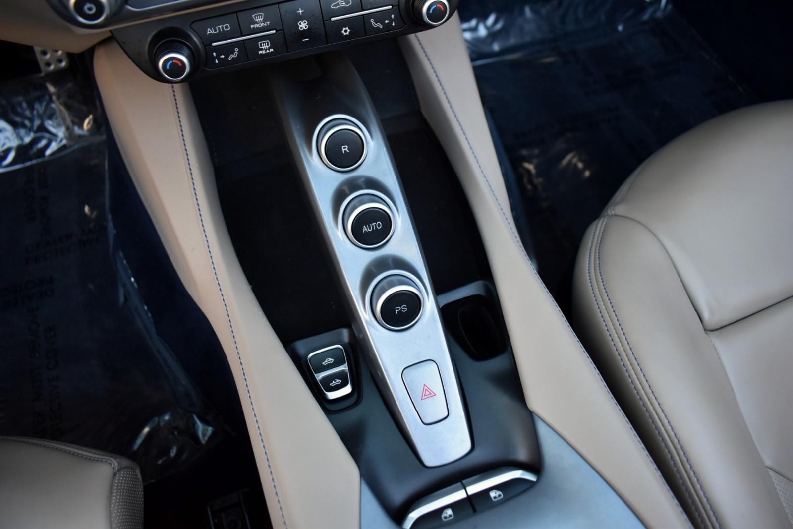 2019 Ferrari Portofino Base - Photo 41