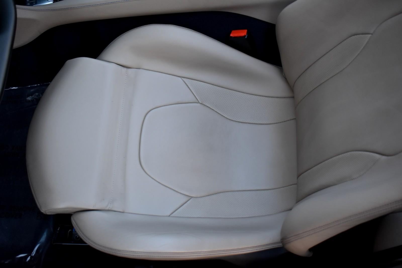 2019 Ferrari Portofino Base - Photo 43
