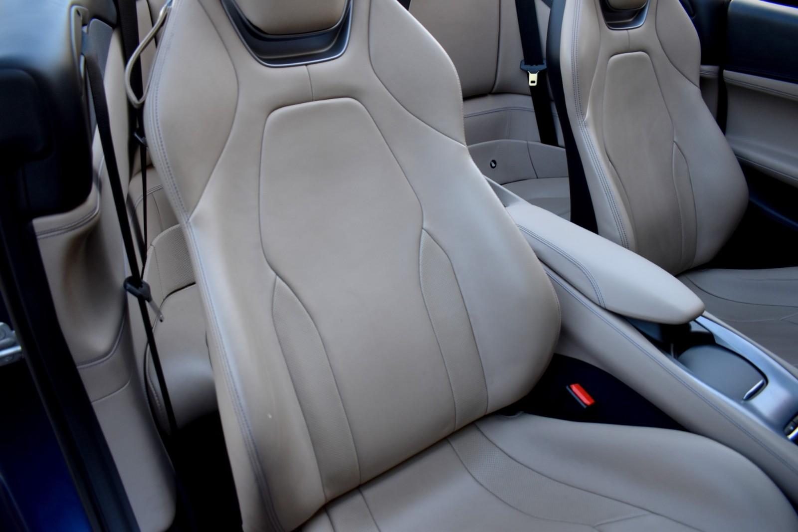 2019 Ferrari Portofino Base - Photo 48