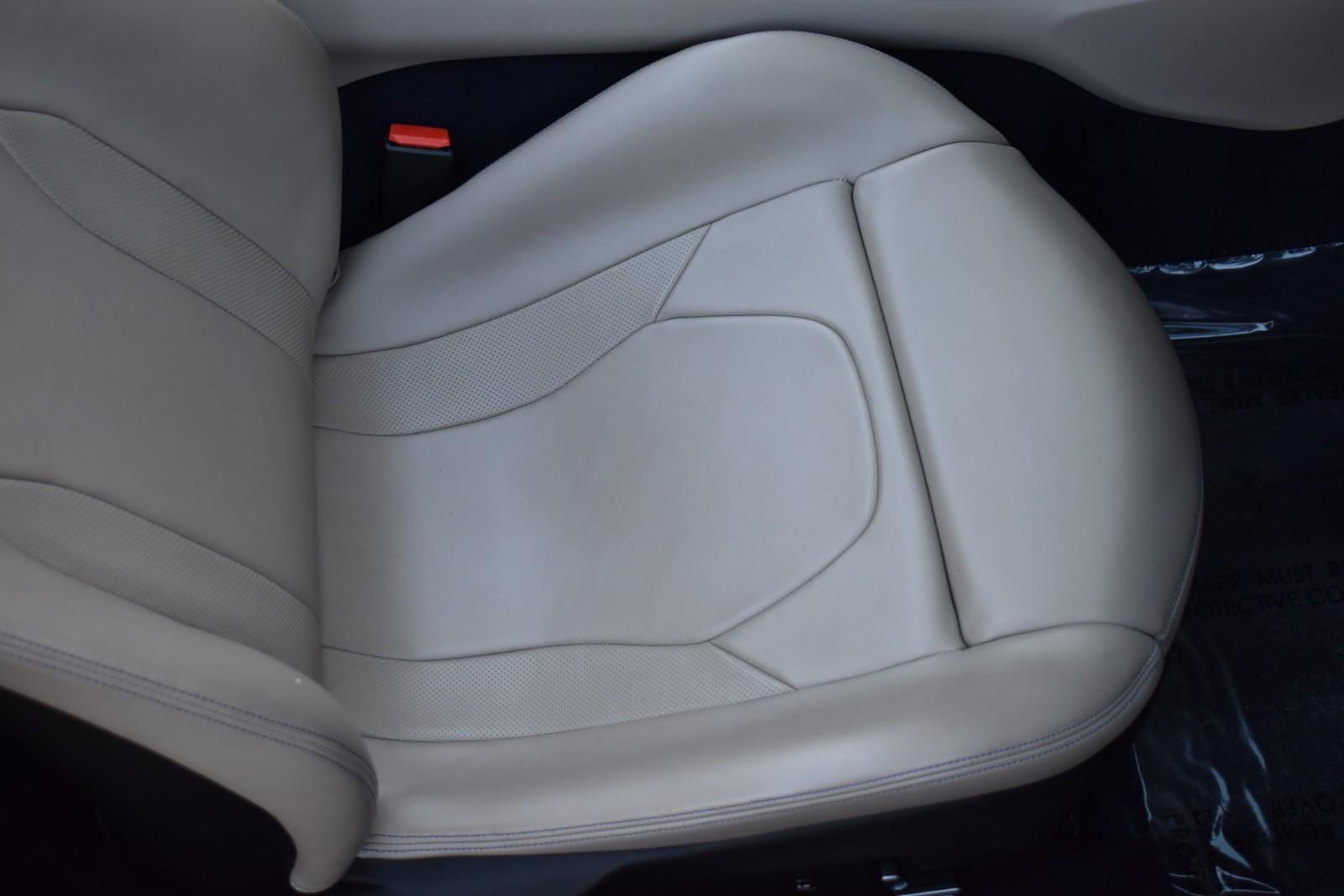 2019 Ferrari Portofino Base - Photo 49