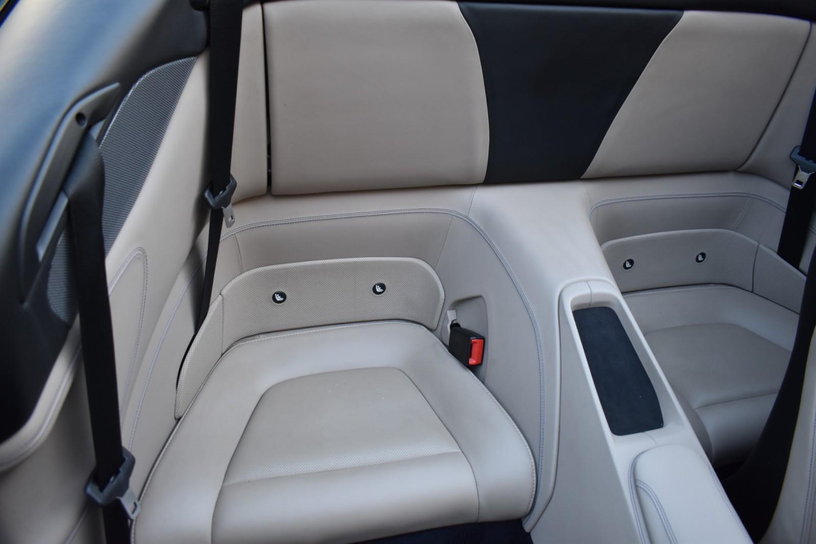 2019 Ferrari Portofino Base - Photo 52