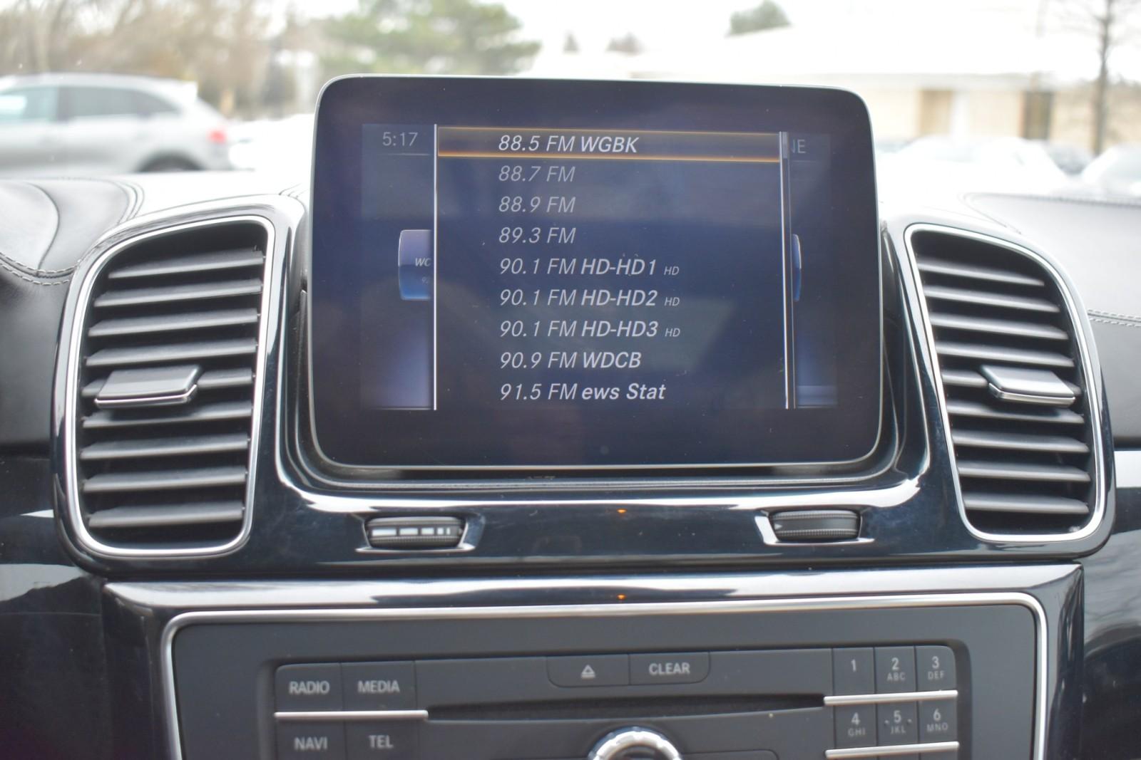 Mercyさま専用ページ Used 2023 Mercedes-Benz G63 AMG For Sale (Sold) | West Coast