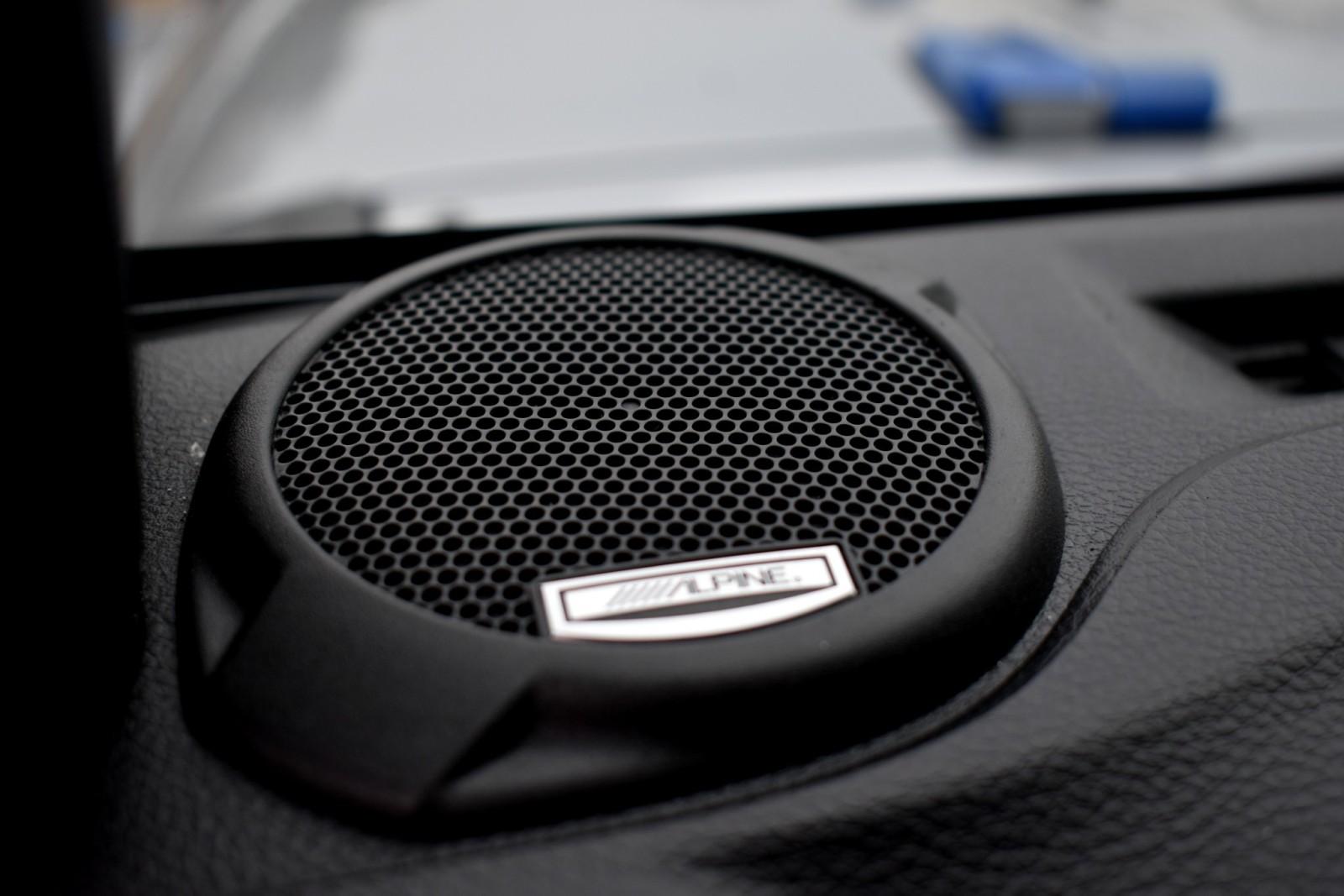 2017 Jeep Wrangler Unlimited Freedom Edition - Photo 21